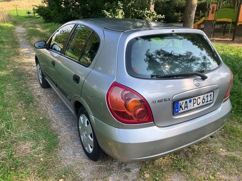 Bild 3/4