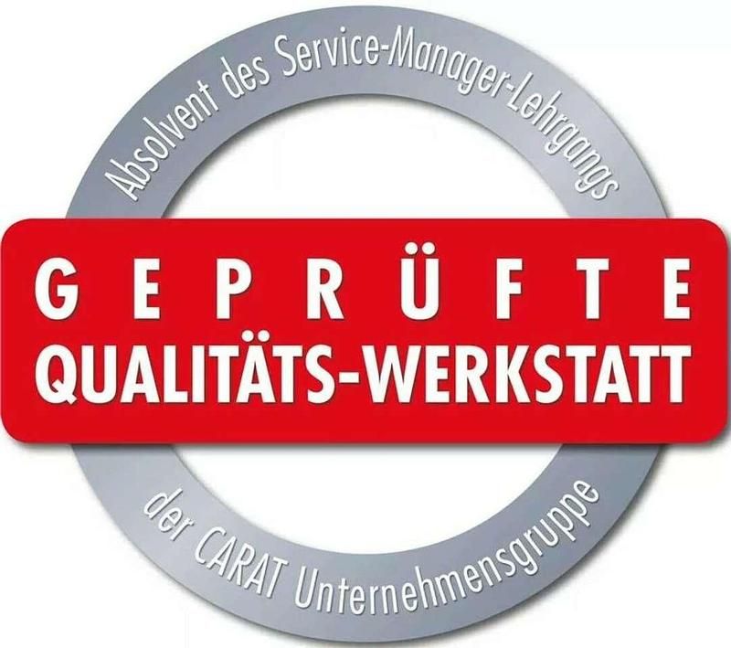 Neu Opel Frontera Ultimate 145 PS (106 kW) 2026 Blau SUV