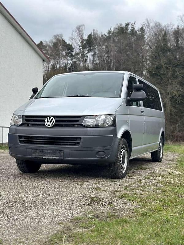 Bild 3/4