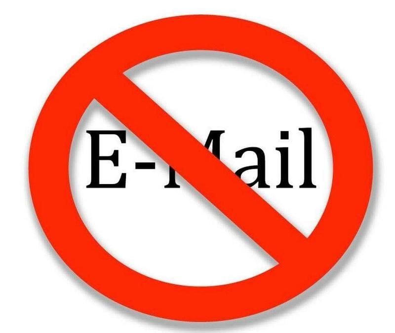 Gebraucht Ford C-MAX Titanium 140 PS (102 kW) 2010 Silber Van / Kleinbus