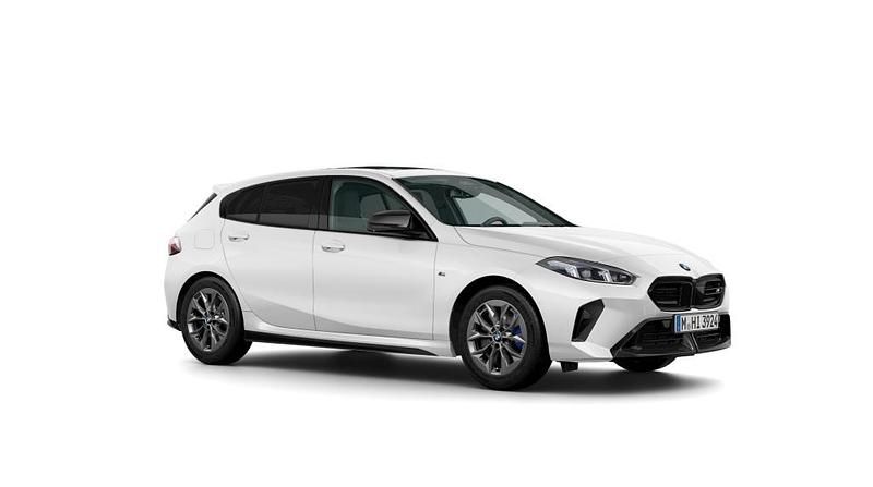 Gebraucht BMW M135 Shadowline 300 PS (220 kW) 2026 Kleinwagen