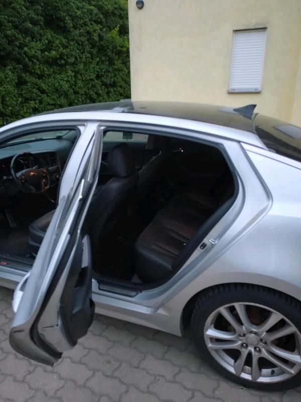 Bild 2/4