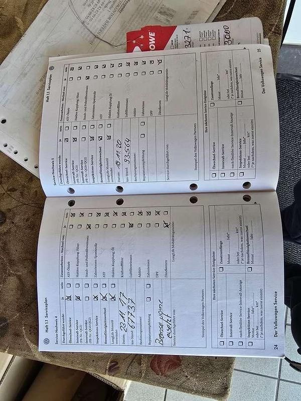 Gebraucht VW Polo Cross 105 PS (77 kW) 2009 Black magic perleffekt Kleinwagen