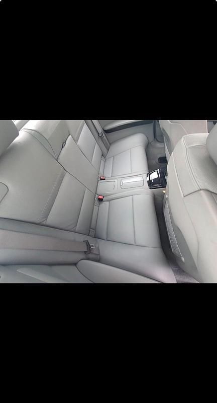 Gebraucht BMW 330 Cabriolet 231 PS (169 kW) 2007 Grau Cabrio