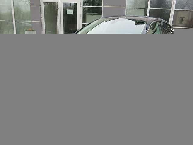 Second-hand Audi A5 Advanced 204 CP (150 kW) 2022 Albastru Hatchback