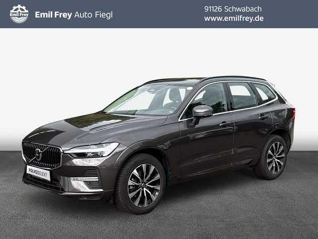 Gebraucht 2024 Volvo XC60 SUV | 41.460 € (Superpreis) - Bild 1/4