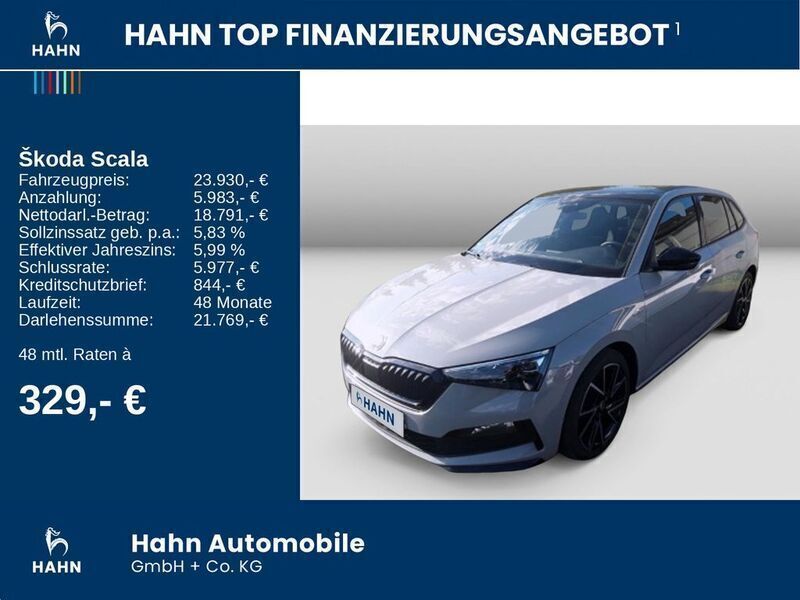 Bild 2/3