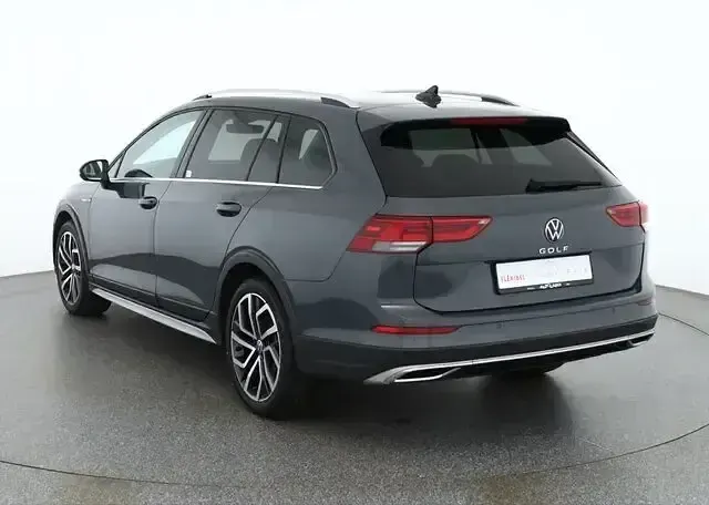 Gebraucht VW Golf VIII 2022 Andere