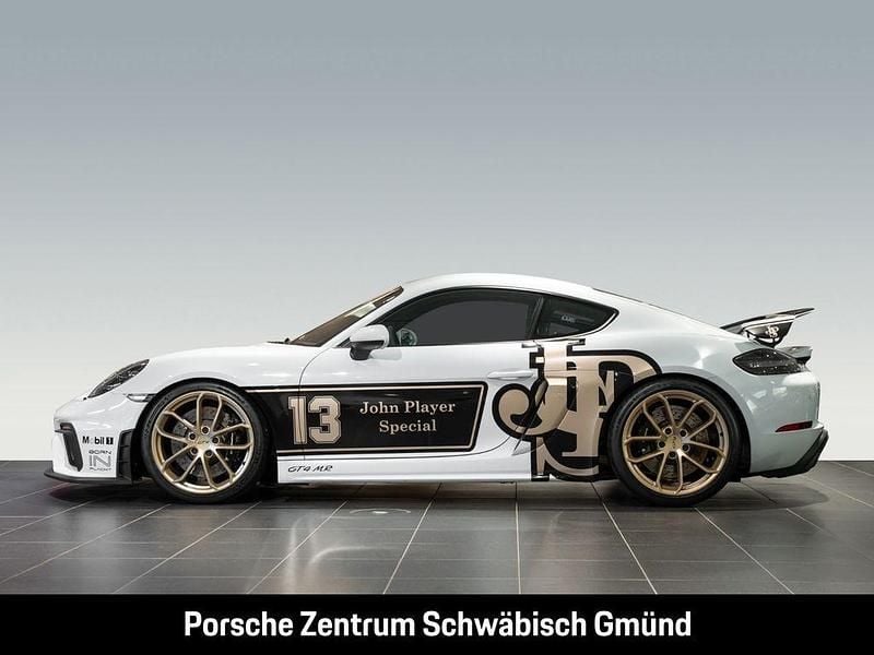 Bild 2/4