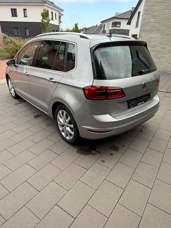 Bild 3/4