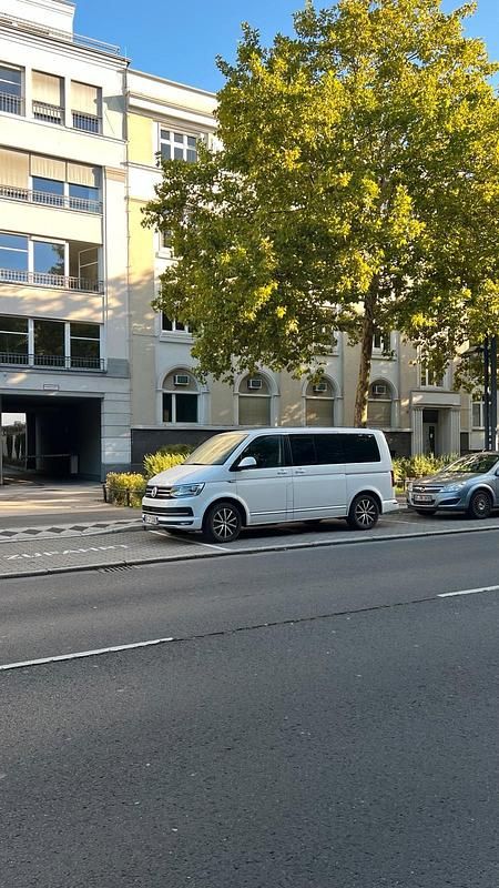 Bild 2/3