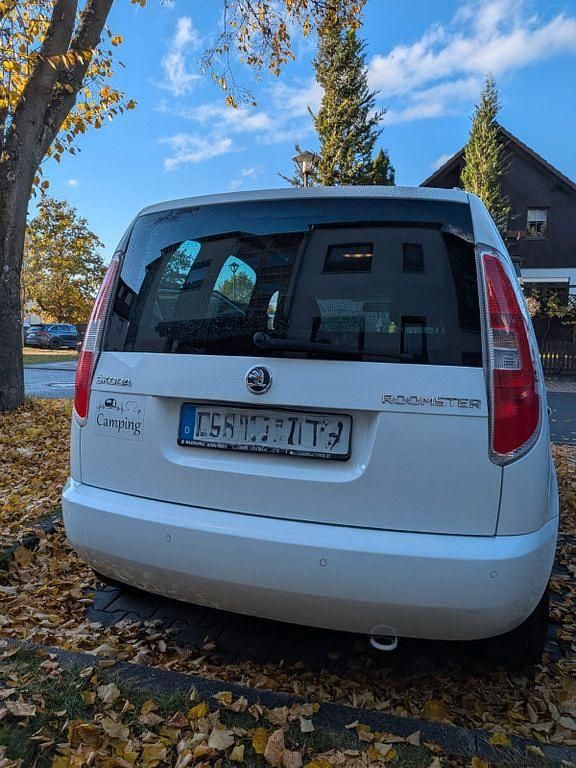 Bild 3/4