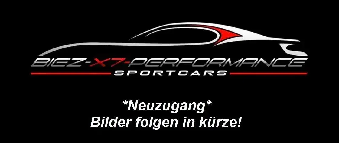 Gebraucht Audi Q3 Performance 170 PS (125 kW) 2012 Grau SUV