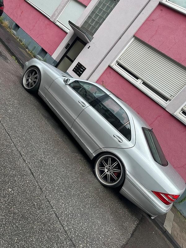 Bild 4/4