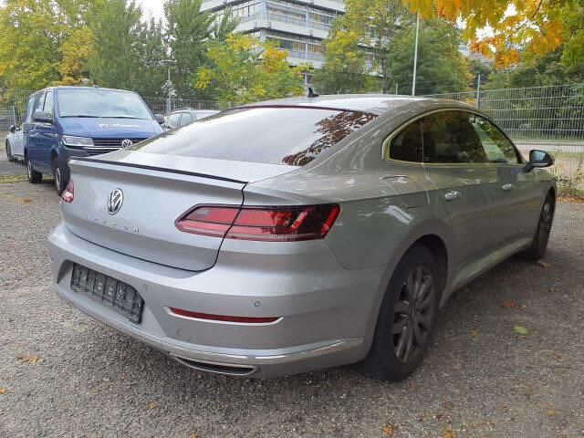 Bild 2/3