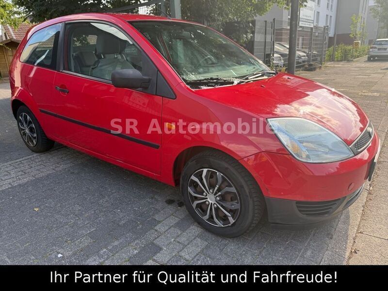 Bild 4/4