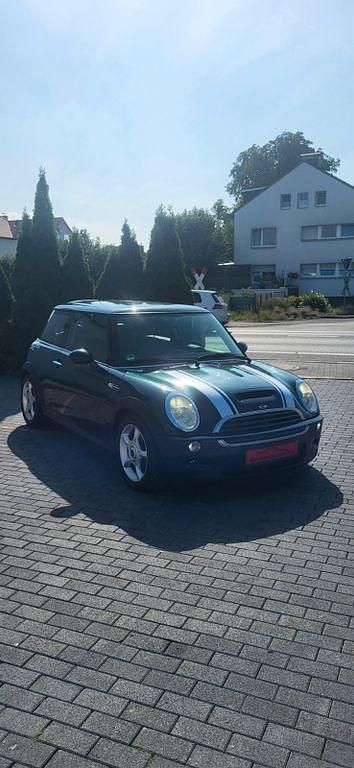 Bild 2/4