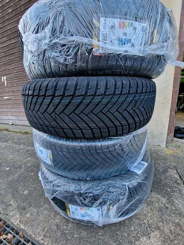 Gebraucht Audi Q5 149 PS (109 kW) 2010 Weiß SUV