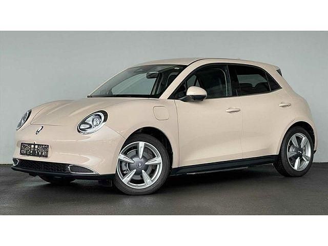 Gebraucht Ora 03 125 kW (171 PS) 2024 Kleinwagen