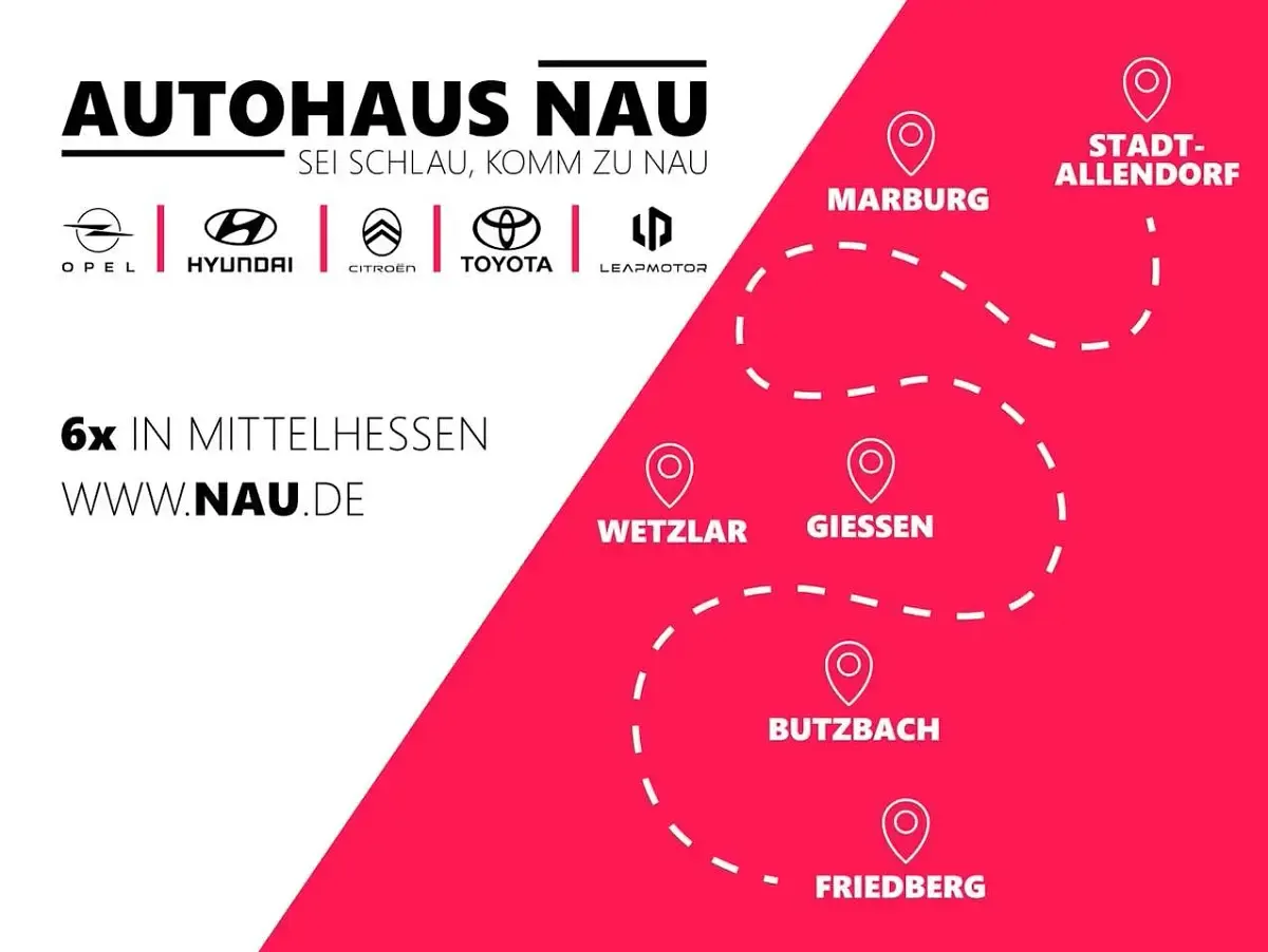 Neu Leapmotor B10 160 kW (218 PS) 2026 Tundra grey SUV