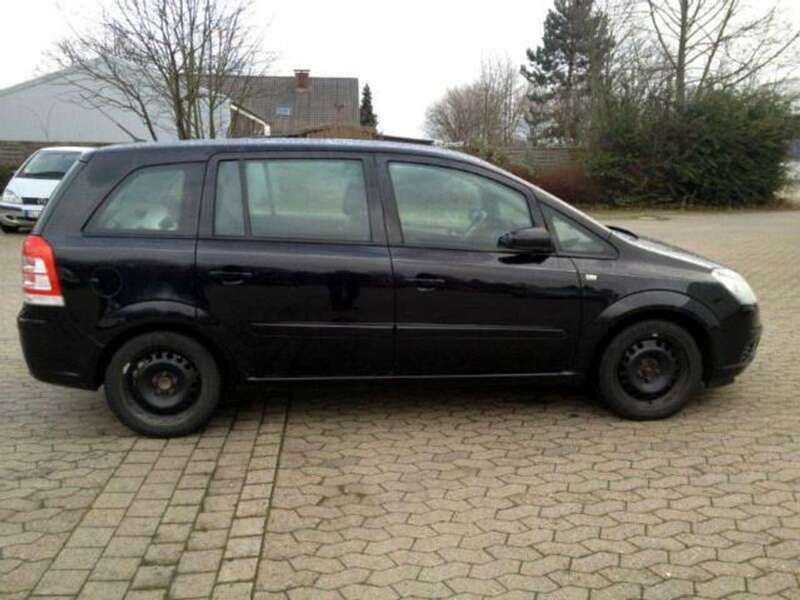Bild 3/4