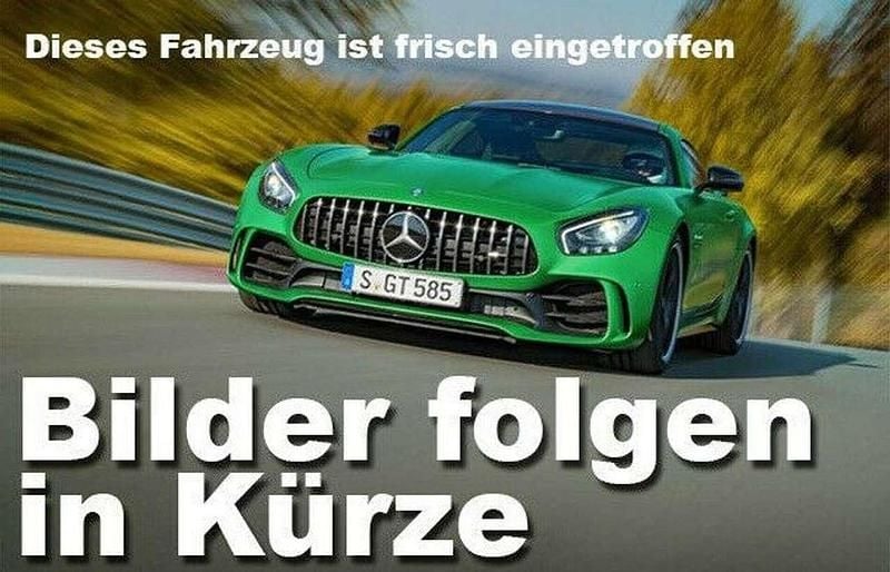 Gebraucht Mercedes Citan 111 110 PS (80 kW) 2015 Weiß Van / Kleinbus