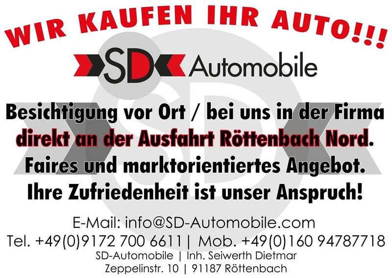Bild 2/2
