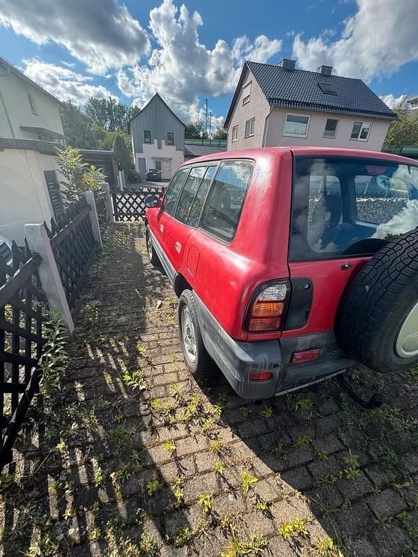 Bild 2/4