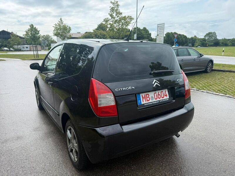 Bild 4/4