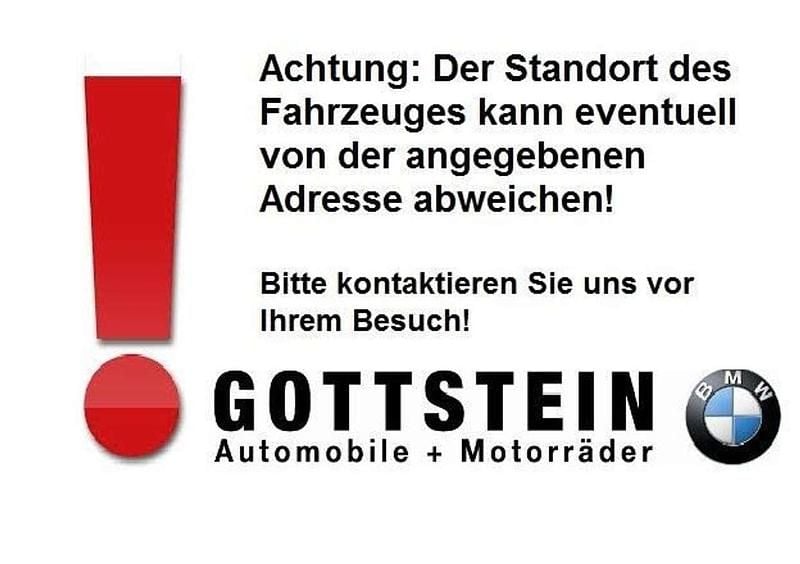 Gebraucht Mini Cooper S Countryman 224 PS (164 kW) 2019 Thunder grey SUV