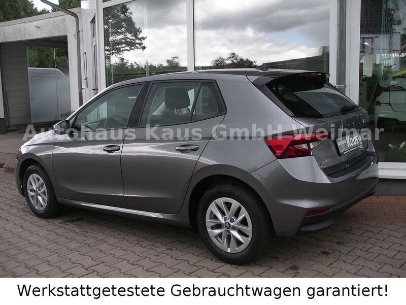 Bild 4