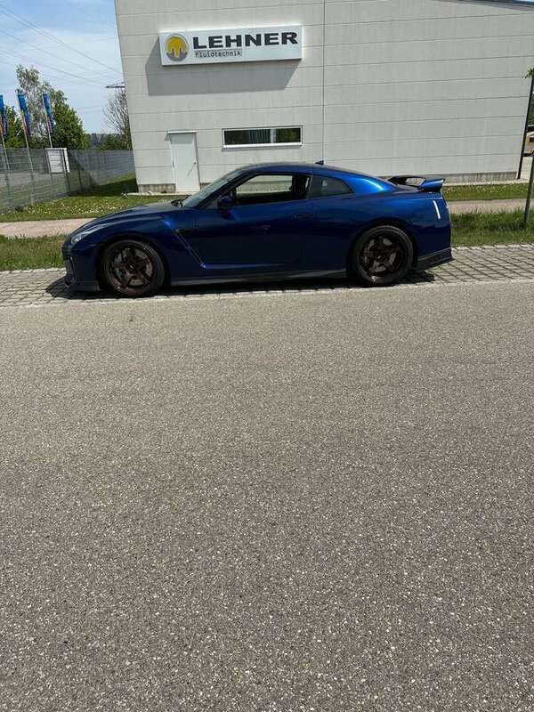 Bild 4/4