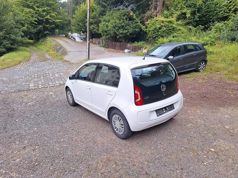 Bild 4/4