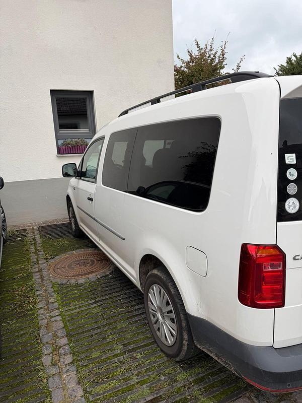 Bild 4/4