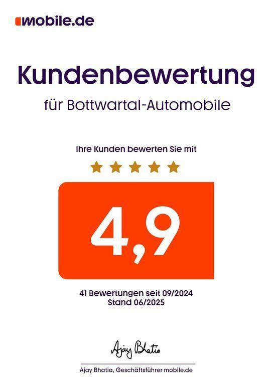 Bild 2/2