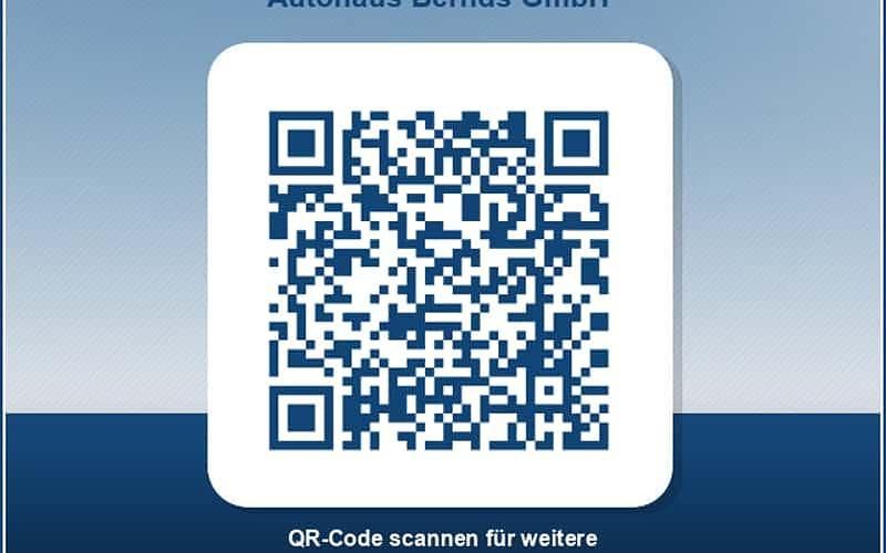 Grau Neu 2025 Dacia Sandero Expression Kleinwagen | 18.319 € (Fairer Preis) - Bild 1/1