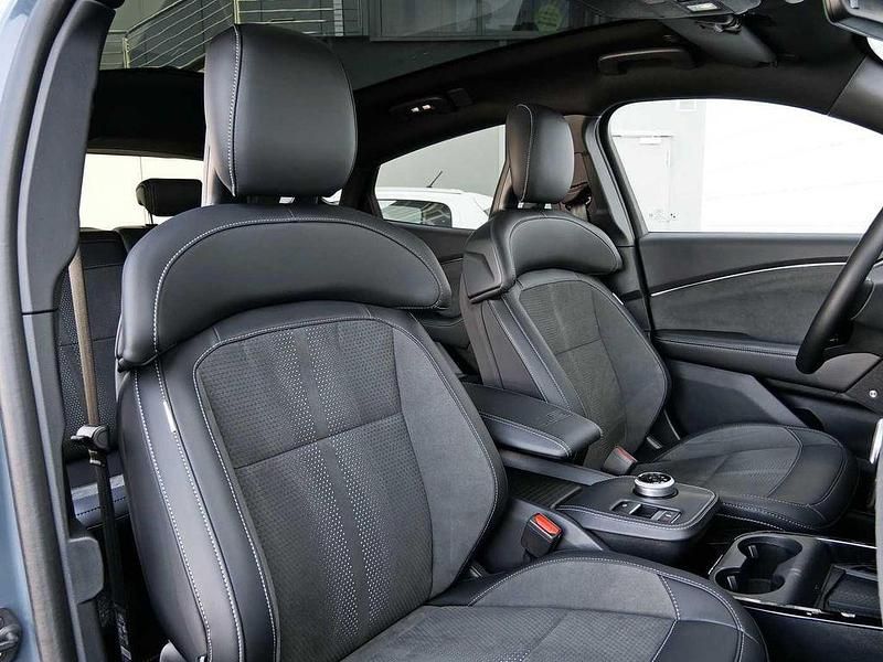 Gebraucht Ford Mustang Mach-E GT Performance Edition 358 kW (487 PS) 2024 Othercolor SUV