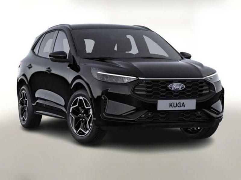 Andere Neu 2025 Ford Kuga SUV | 37.027 € (Fairer Preis) - Bild 1/1