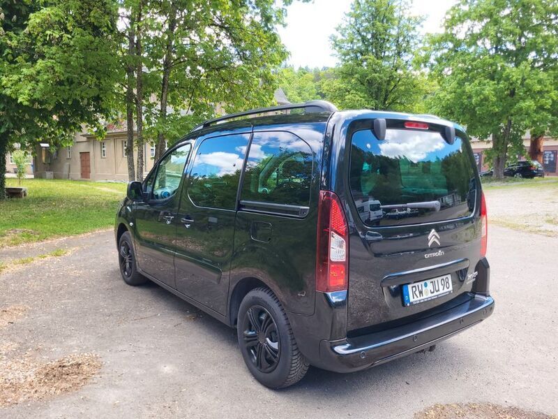 Bild 4/4