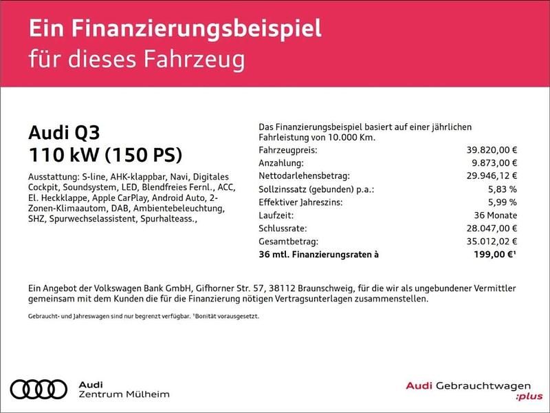 Bild 2/3