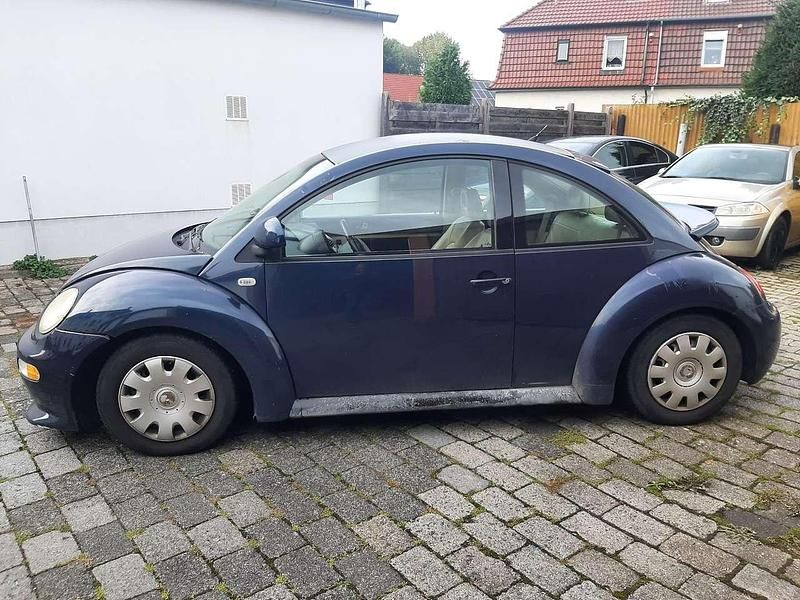 Bild 2/4