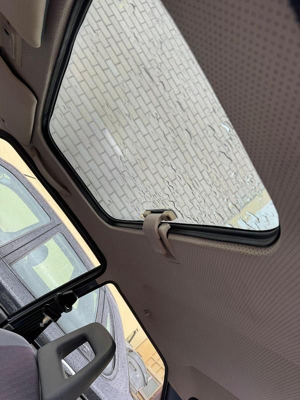 Gebraucht Ford Fiesta S 75 PS (55 kW) 1988 Grau Kleinwagen