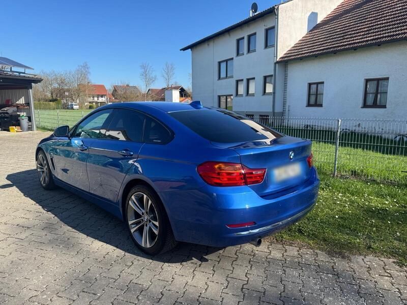 Bild 2/4