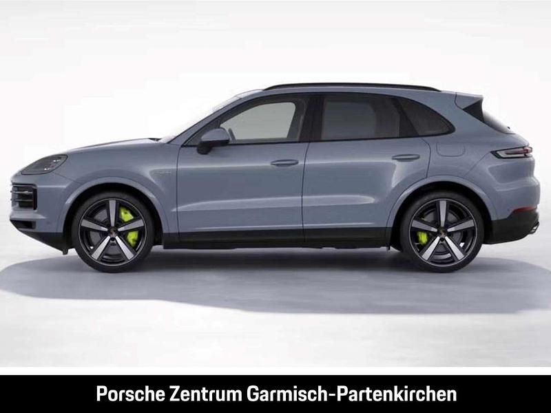Bild 3/4