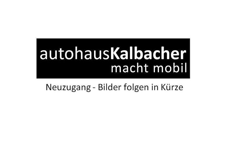 Gebraucht Mercedes GLA180 122 PS (89 kW) 2019 Schwarz SUV