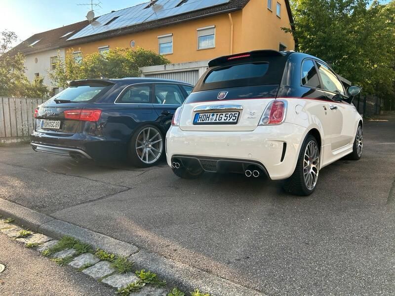 Bild 3/4