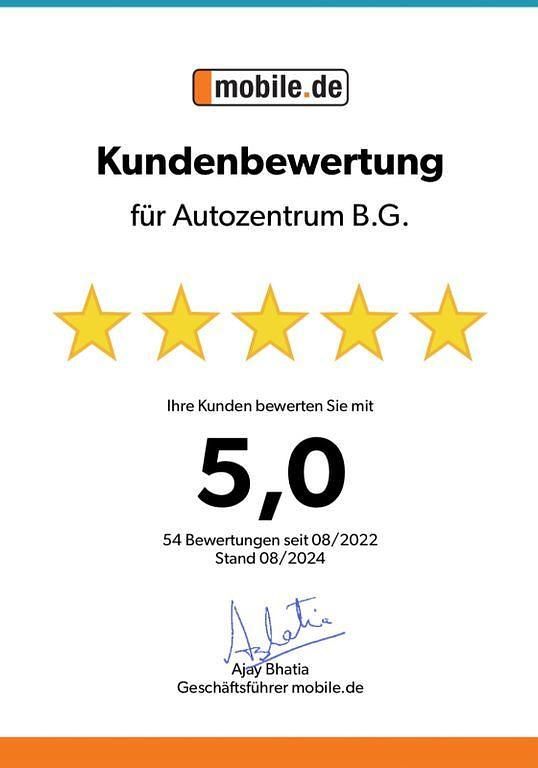 Second-hand Mercedes C200 163 CP (119 kW) 2002 Argintiu Berlinǎ