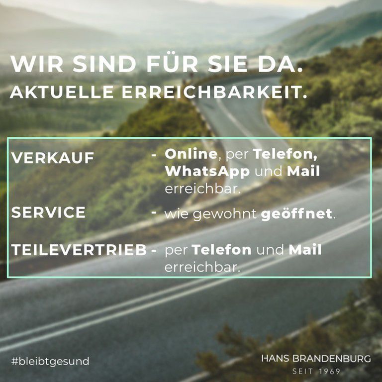 Gebraucht BMW 530e iPerformance 184 PS (135 kW) 2020 Grau Limousine