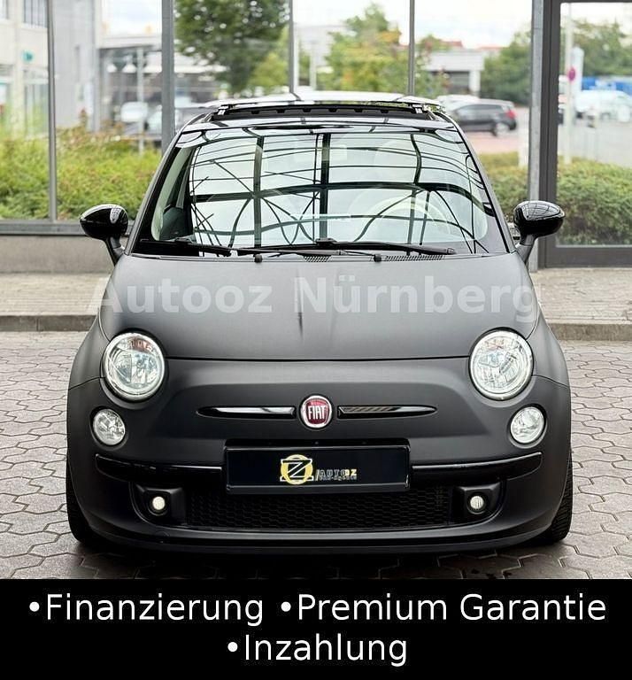 Bild 2/4