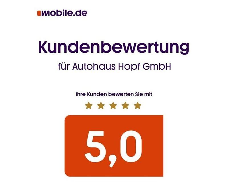 Gebraucht Fiat 500e Icon 86 kW (118 PS) 2023 Colore esterno (onyx schwarz) Limousine